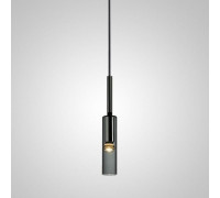 Подвесной светильник ImperiumLoft Night Night01