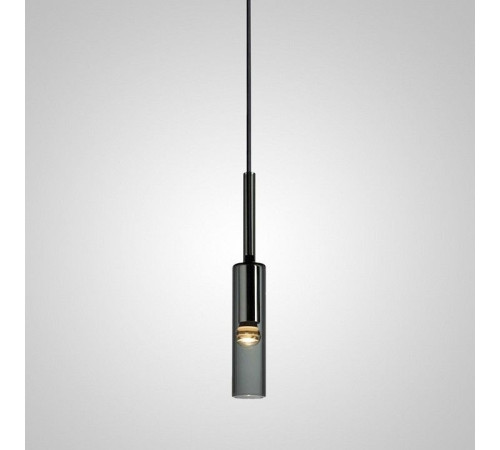 Подвесной светильник ImperiumLoft Night Night01