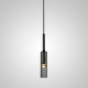 Подвесной светильник ImperiumLoft Night Night01