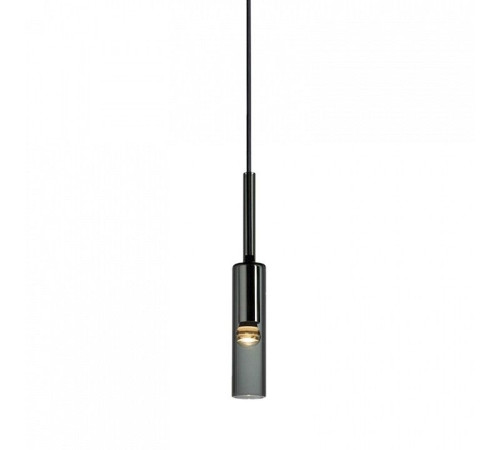 Подвесной светильник ImperiumLoft Night Night01