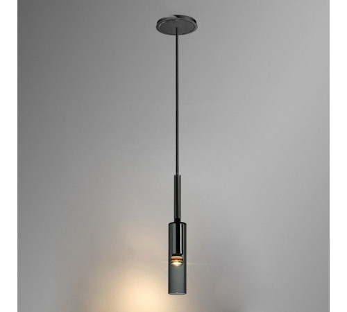 Подвесной светильник ImperiumLoft Night Night01