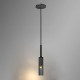 Подвесной светильник ImperiumLoft Night Night01