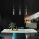 Подвесной светильник ImperiumLoft Night Night01