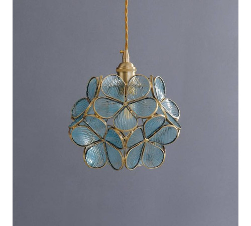 Подвесной светильник Imperiumloft SUM sum01