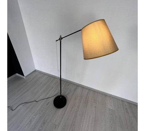 Торшер Imperiumloft CRANE CRANE01