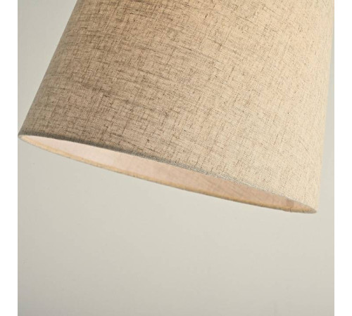 Торшер Imperiumloft CRANE CRANE01