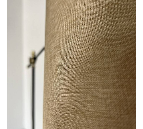 Торшер Imperiumloft CRANE CRANE01