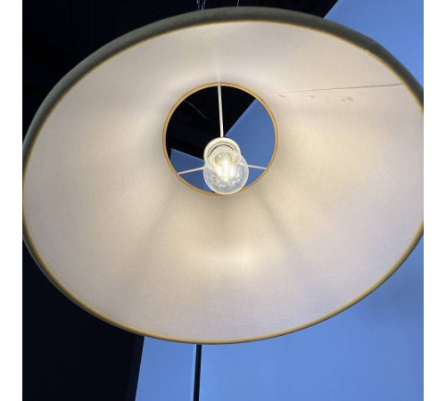 Торшер Imperiumloft CRANE CRANE01