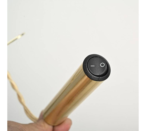 Торшер Imperiumloft CRANE CRANE01