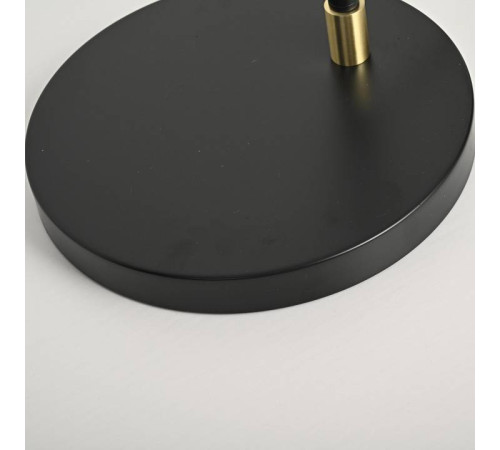 Торшер Imperiumloft CRANE CRANE01