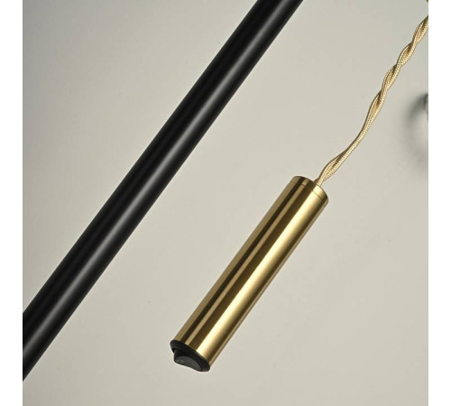 Торшер Imperiumloft CRANE CRANE01