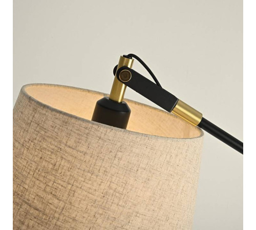 Торшер Imperiumloft CRANE CRANE01