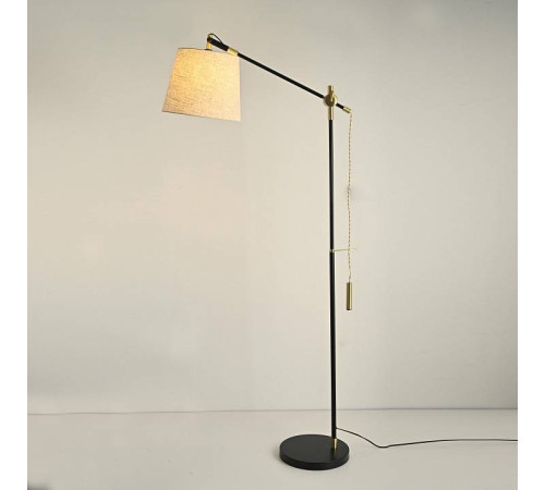 Торшер Imperiumloft CRANE CRANE01