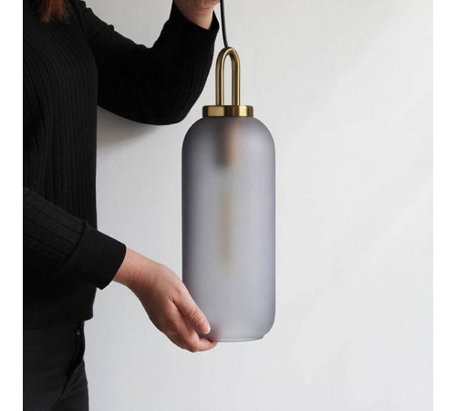 Подвесной светильник Imperiumloft GAUSS GAUSS01