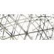 Подвесной светильник ImperiumLoft Mi Raimond Lamp 40.043
