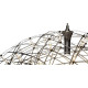 Подвесной светильник ImperiumLoft Mi Raimond Lamp 40.043