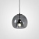 Подвесной светильник ImperiumLoft Focus Focus01