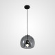 Подвесной светильник ImperiumLoft Focus Focus01