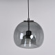 Подвесной светильник ImperiumLoft Focus Focus01