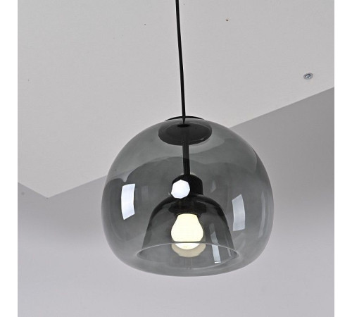 Подвесной светильник ImperiumLoft Focus Focus01