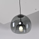 Подвесной светильник ImperiumLoft Focus Focus01