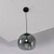 Подвесной светильник ImperiumLoft Focus Focus01