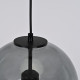 Подвесной светильник ImperiumLoft Focus Focus01