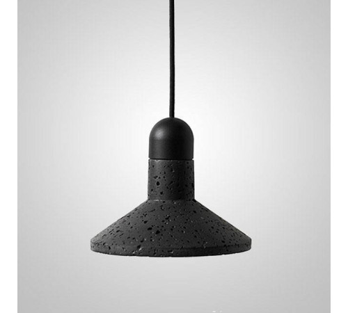 Подвесной светильник Imperiumloft RARITY rarity01