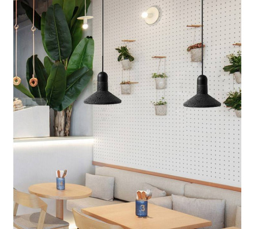 Подвесной светильник Imperiumloft RARITY rarity01