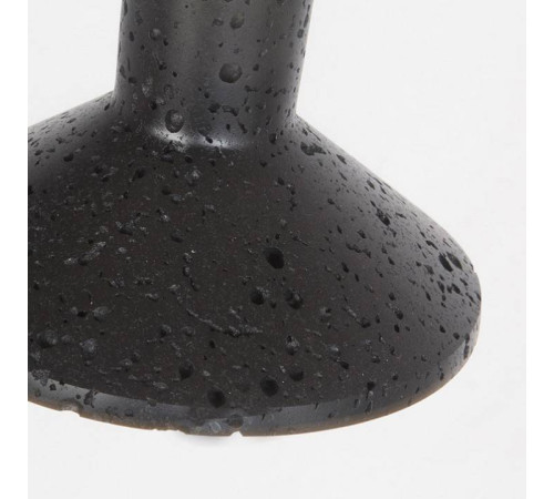 Подвесной светильник Imperiumloft RARITY rarity01