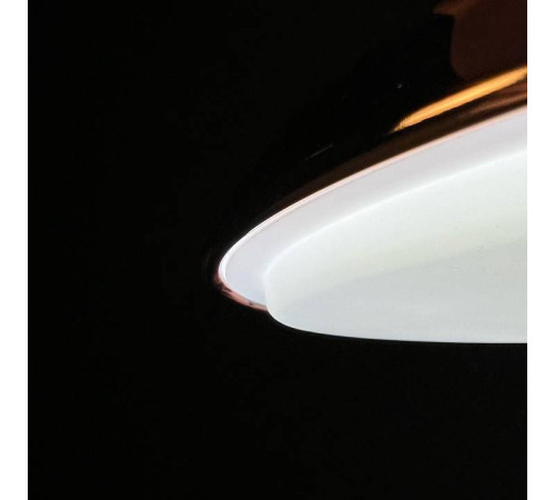 Подвесной светильник Imperiumloft Nordlux Artist Pendant Copper PLATE01