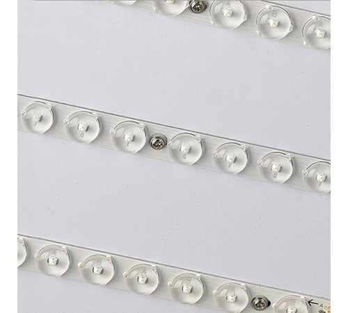 Накладной светильник Imperiumloft Disc-Dh01