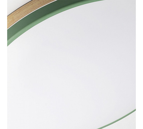 Накладной светильник Imperiumloft Disc-Dh01