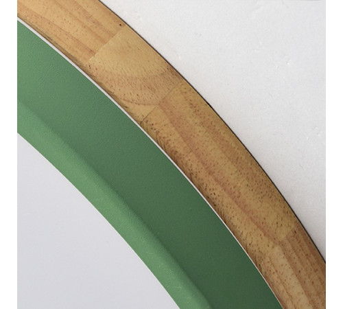 Накладной светильник Imperiumloft Disc-Dh01