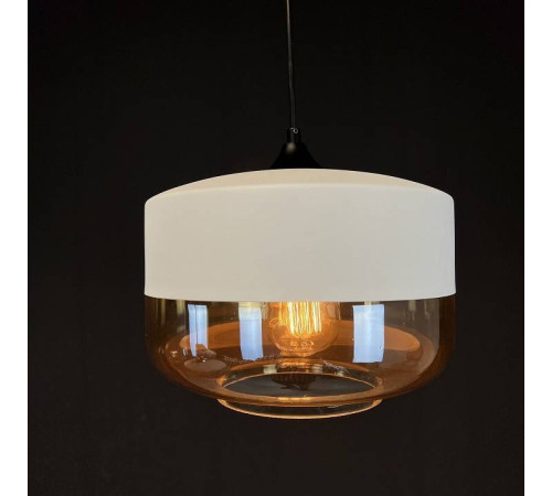 Подвесной светильник Imperiumloft NORD NORD1