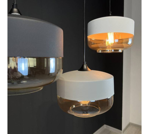 Подвесной светильник Imperiumloft NORD NORD1