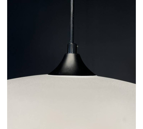 Подвесной светильник Imperiumloft NORD NORD1