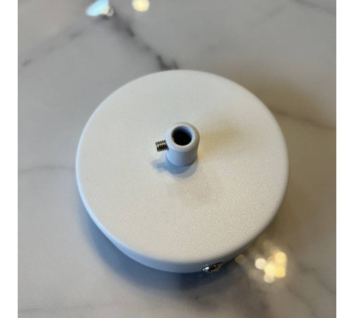 Подвесной светильник Imperiumloft NORD NORD1