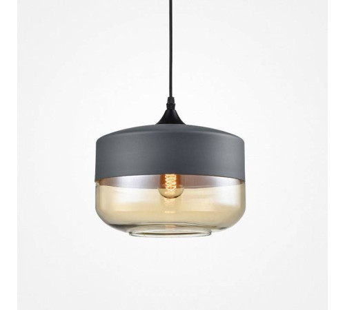 Подвесной светильник Imperiumloft NORD NORD1