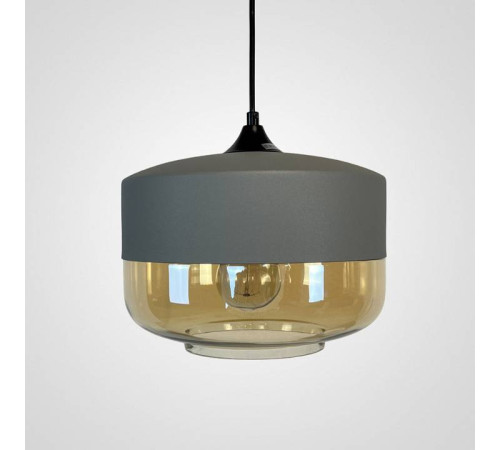 Подвесной светильник Imperiumloft NORD NORD1