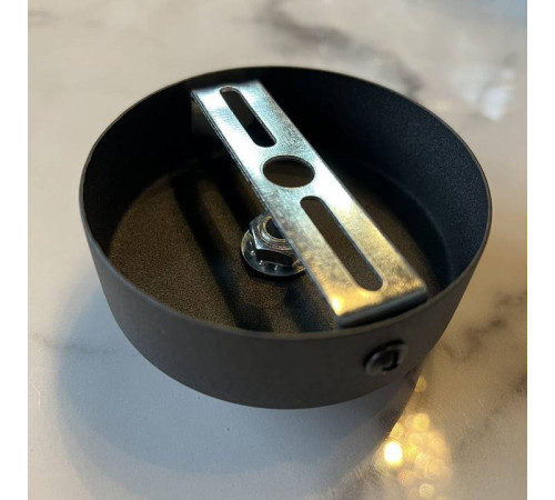 Подвесной светильник Imperiumloft NORD NORD1