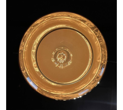 Подвесной светильник Imperiumloft NORD NORD1