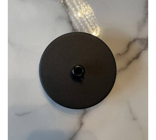 Подвесной светильник Imperiumloft NORD NORD1