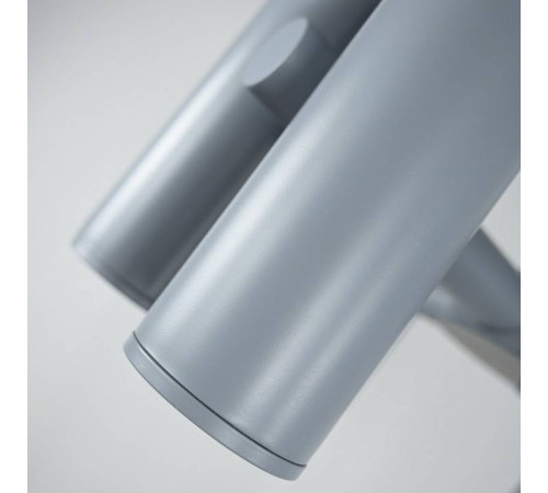 Подвесная люстра Imperiumloft FANNY Grey fanny01