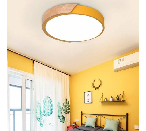 Накладной светильник Imperiumloft CLIP CLIP01