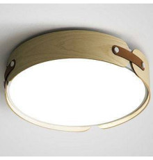 Накладной светильник Imperiumloft Range03 195541-26