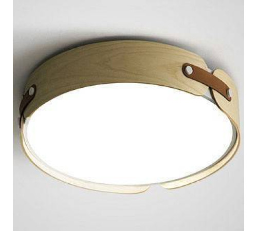 Накладной светильник Imperiumloft Range03 195541-26