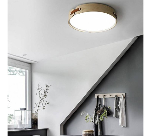 Накладной светильник Imperiumloft Range03 195541-26