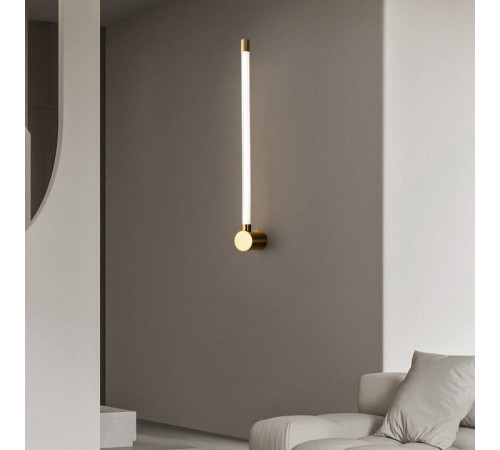 Бра Imperiumloft BIRTA birta-wall01