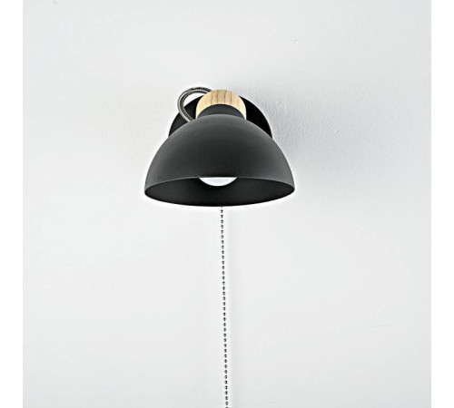 Бра Imperiumloft Onder01 204445-26